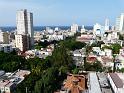 vedado view-01